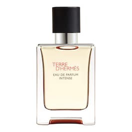 Terre d'Hermès - Eau de Parfum Intense image