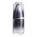 30 ml