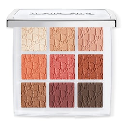 Dior Backstage Eye Palette - Paleta farduri de pleoape image