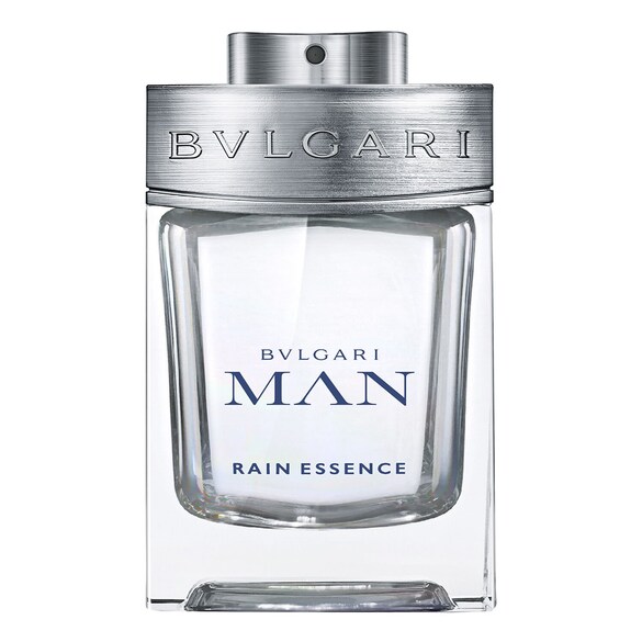 Bvlgari Man Rain Essence - Eau de Parfum, Bvlgari