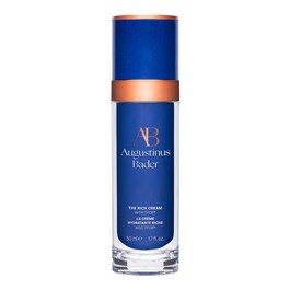 The Rich Cream - Crema hidratanta pentru ten