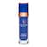 The Rich Cream 100ml