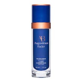 The Rich Cream - Crema hidratanta pentru ten image