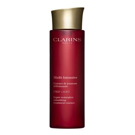 The product image is missing!