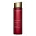 600362-SUPER RESTORATIVE TREAT ESSENCE 200ML