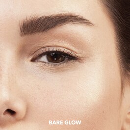 Extra Illuminating Moisture Balm