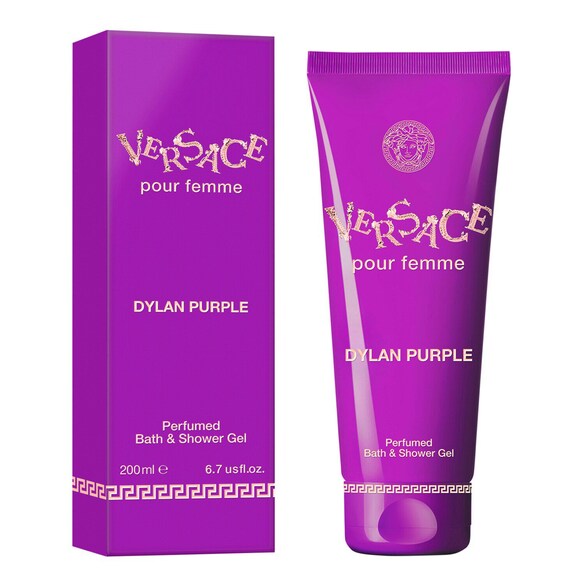 The product image is missing!