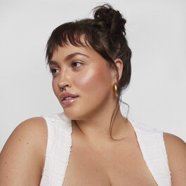 Odyssey Lip Oil Gloss - Gloss de buze