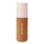Positive Light Tinted Moisturizer – Fond de ten original https://www.sephora.ro/p/positive-light-tinted-moisturizer–fond-de-ten-587620.html bestvalue