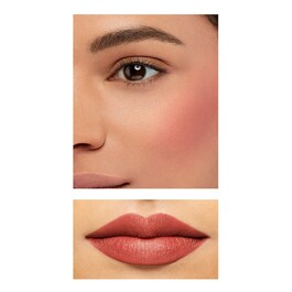 Mini Dolce Vita Cheek and Lip Duo