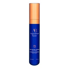 The Retinol Serum - Serum cu retinol pentru ten, AUGUSTINUS BADER