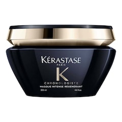 Chronologiste Masque Intense Regenerant - Masca regeneranta si revitalizanta, KÉRASTASE