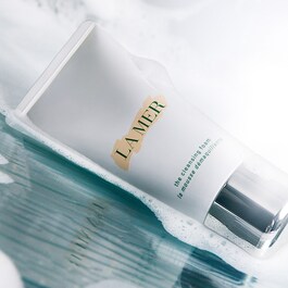 The Cleansing Foam - Spuma de curatare a tenului