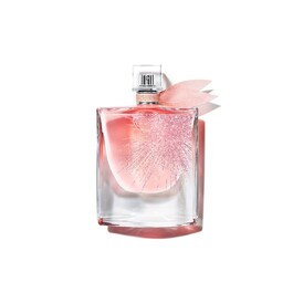 The product image is missing!