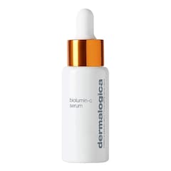 Biolumin-C Serum Age Smart - Serum antirid, Dermalogica