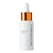 30 ml