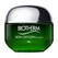 50 ml