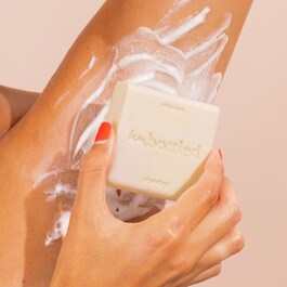 The product image is missing!