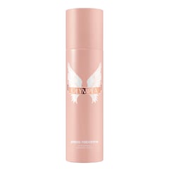 Olympea - Deodorant spray, Rabanne Fragrances