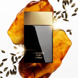 TOM FORD Noir Extreme - SET