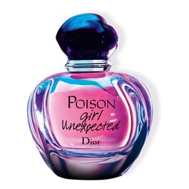 Poison Girl Unexpected - Eau de Toilette