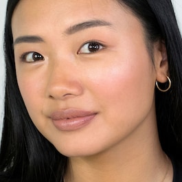 Nudies All Over Face Color Bronze Glow - Stick bronzant si iluminator