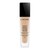 Teint Idole Ultra Wear – Fond de ten C342
