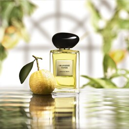 Armani/Privé Orangerie Venise - Eau de Toilette