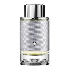 Montblanc Explorer Platinum - Eau de Parfum, MONTBLANC