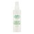 Facial Spray – Spray facial cu apa de cocos si aloe original https://www.sephora.ro/p/facial-spray–spray-facial-cu-apa-de-cocos-si-aloe-576849.html Aloe