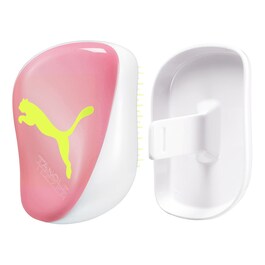 Tangle Teezer x Puma Compact Styler - Perie de par