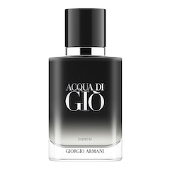 Acqua di Gio Parfum - Parfum barbati, Armani