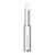Le Rose Perfecto Beautifying Lip Balm – Balsam de buze BALM