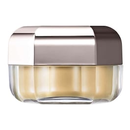 Pro Filt'r Mini Instant Retouch Setting Powder - Mini pudra de fixare image