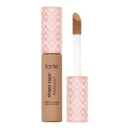 shape tape™ radiant concealer - Corector