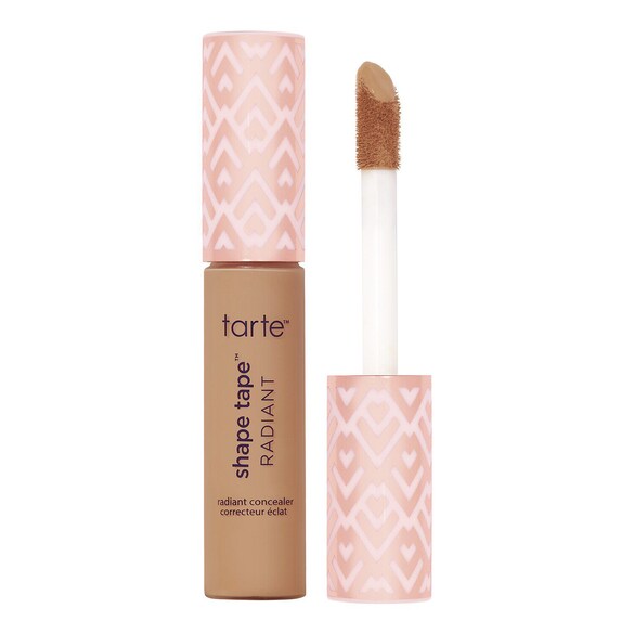 shape tape™ radiant concealer - Corector, Tarte