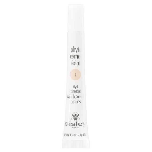 Phyto-Cernes Eclat - Anticearcan corector, SISLEY