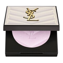All Hours Luminizer - Pudra iluminatoare, Yves Saint Laurent