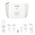 The Discovery Kit – Set ingrijire pentru toate tipurile de piele https://www.sephora.ro/p/the-discovery-kit---set-ingrijire-pentru-toate-tipurile-de-piele-619133.html imagine reduss.ro 2022