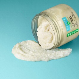 Cleansing Scalp Scrub - Scrub pentru scalp