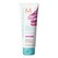 Hibiscus (200 ml)