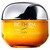 Blue Therapy Cream-In-Oil – Crema hidratanta anti-imbatranire anti-imbatranire