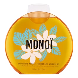 Bubble Bath & Shower Gel - Gel de dus spumant image