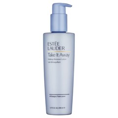 Take It Away lotion Makeup Remover - Lotiune demachianta, ESTÉE LAUDER