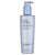 Take It Away lotion Makeup Remover – Lotiune demachianta AWAY