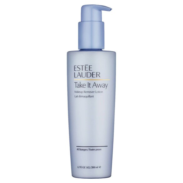 Take It Away lotion Makeup Remover - Lotiune demachianta, Estee Lauder