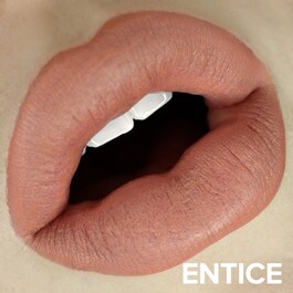 Intense Matte Lip and Cheek Pencil - Creion-ruj pentru buze si obraji