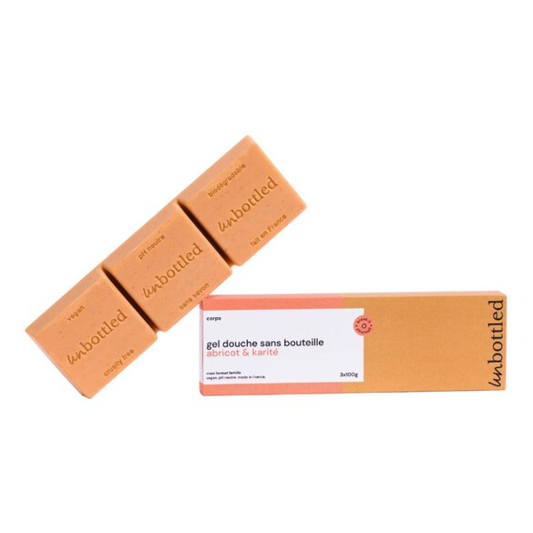 The product image is missing!