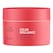 150 ml