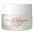 Lotus Eye Cream – Crema antirid pentru conturul ochilor, cu lotus Antirid